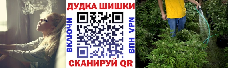 Купить Кологрив АМФ  Alpha-PVP  Кодеин  МАРИХУАНА  ГАШИШ  Меф мяу мяу 