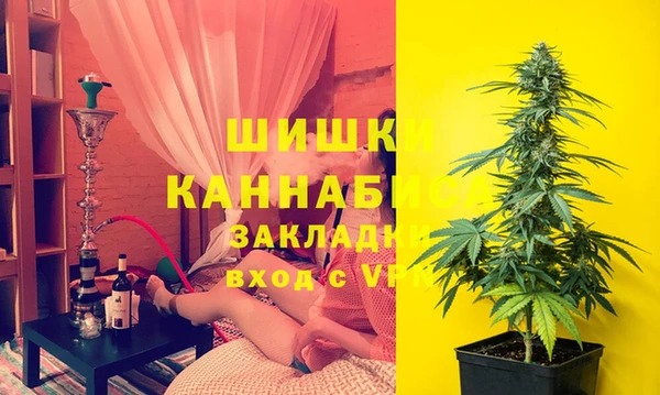 не бодяженный Арсеньев