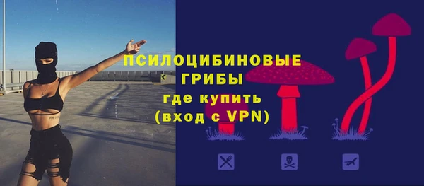 бутират Алексеевка