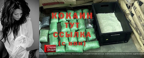 не бодяженный Арсеньев