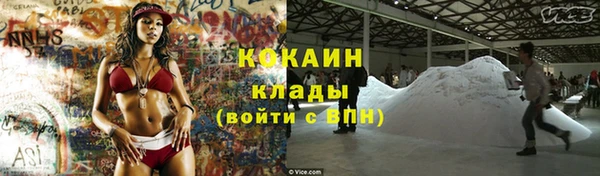 не бодяженный Арсеньев