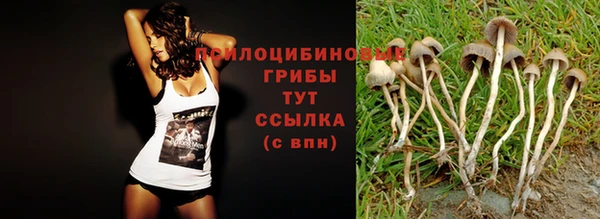 гашиш Алексин