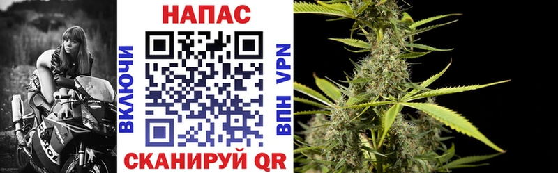 Конопля THC 21%  Кологрив 